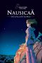 Nausicaa of the Valley of the Wind (1984) BluRay 480p, 720p & 1080p Movie Download