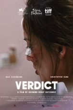 Verdict (2019) WEB-DL 480p, 720p & 1080p Movie Download