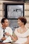 The Apartment (1960) BluRay 480p, 720p & 1080p Movie Download