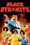 Black Dynamite (2009) BluRay 480p, 720p & 1080p Movie Download