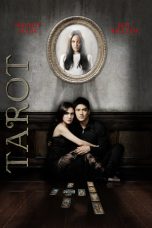 Tarot (2015) WEB-DL 480p, 720p & 1080p Movie Download