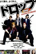 Drop (2009) WEBRip 480p, 720p & 1080p Movie Download