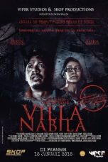 Villa Nabila (2015) WEBRip 480p, 720p & 1080p Movie Download