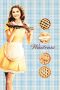 Waitress (2007) WEB-DL 480p & 720p Movie Download