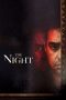 The Night (2020) WEBRip 480p, 720p & 1080p Movie Download