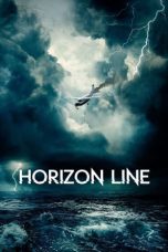 Horizon Line (2020) BluRay 480p, 720p & 1080p Movie Download