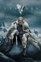 Vikings Season 1-6 BluRay x264 720p Full HD Movie Download