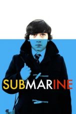 Submarine (2010) BluRay 480p, 720p & 1080p Movie Download