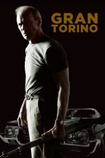 Gran Torino (2008) BluRay 480p, 720p & 1080p Movie Download