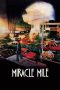 Miracle Mile (1988) BluRay 480p, 720p & 1080p Movie Download
