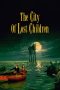 The City of Lost Children (1995) BluRay 480p, 720p & 1080p Movie Download