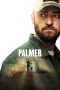 Palmer (2021) WEBRip 480p, 720p & 1080p Movie Download