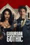 Suburban Gothic (2014) BluRay 480p, 720p & 1080p Movie Download