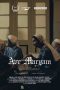 Ave Maryam (2018) WEB-DL 480p, 720p & 1080p Movie Download