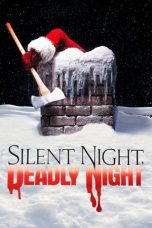 Silent Night, Deadly Night (1984) BluRay 480p, 720p & 1080p Movie Download