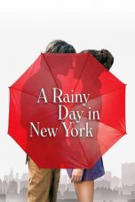 A Rainy Day in New York (2019) BluRay 480p, 720p & 1080p Movie Download