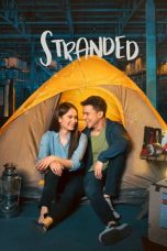 Stranded (2019) WEBRip 480p, 720p & 1080p Movie Download
