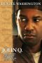 John Q (2002) BluRay 480p, 720p & 1080p Movie Download
