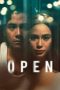 Open (2019) WEB-DL 480p, 720p & 1080p Movie Download