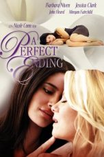 A Perfect Ending (2012) WEBRip 480p, 720p & 1080p Movie Download