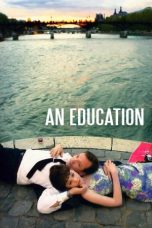 An Education (2009) BluRay 480p, 720p & 1080p Movie Download