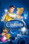 Cinderella (1950) BluRay 480p & 720p Movie Download