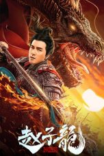 God of War: Zhao Zilong (2020) WEB-DL 480p, 720p & 1080p Movie Download