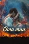 Oma maa (2018) BluRay 480p, 720p & 1080p Movie Download