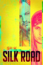 Silk Road (2021) BluRay 480p, 720p & 1080p Movie Download