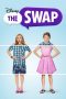 The Swap (2016) WEBRip 480p, 720p & 1080p Movie Download