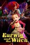 Earwig and the Witch (2020) WEB-DL 480p, 720p & 1080p Movie Download