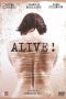 Alive (2002) BluRay 480p, 720p & 1080p Movie Download
