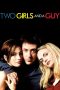 Two Girls and a Guy (1997) BluRay 480p, 720p & 1080p Movie Download