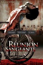 Bloody Reunion (2006) BluRay 480p & 720p Movie Download