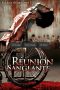 Bloody Reunion (2006) BluRay 480p & 720p Movie Download