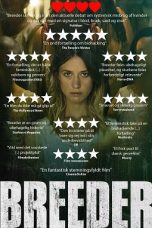Breeder (2020) BluRay 480p, 720p & 1080p Movie Download