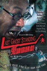 Last Ghost Standing (1999) BluRay 480p, 720p & 1080p Movie Download