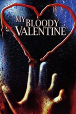 My Bloody Valentine (1981) BluRay 480p, 720p & 1080p Movie Download