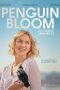 Penguin Bloom (2020) BluRay 480p, 720p & 1080p Mkvking - Mkvking.com