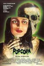 Popcorn (1991) BluRay 480p, 720p & 1080p Movie Download