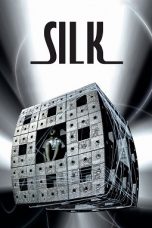 Silk (2006) BluRay 480p, 720p & 1080p Movie Download