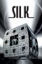Silk (2006) BluRay 480p, 720p & 1080p Movie Download