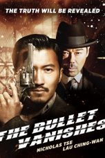 The Bullet Vanishes (2012) BluRay 480p & 720p Movie Download