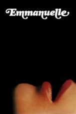 Emmanuelle (1974) BluRay 480p, 720p & 1080p Movie Download