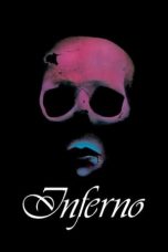 Inferno (1980) BluRay 480p, 720p & 1080p Movie Download