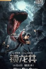 The Dragon Hunting Well (2020) WEB-DL 480p, 720p & 1080p Movie Download