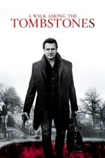 A Walk Among the Tombstones (2014) BluRay 480p, 720p & 1080p Movie Download