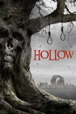 Hollow (2011) WEB-DL 480p & 720p Movie Download
