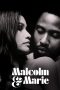 Malcolm & Marie (2021) WEBRip 480p, 720p & 1080p Movie Download