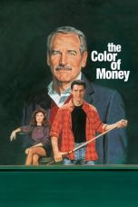 The Color of Money (1986) BluRay 480p, 720p & 1080p Movie Download